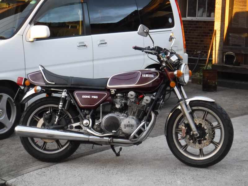 f:id:mannenNA:20210828195736j:plain