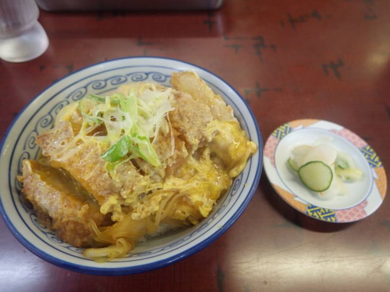 f:id:mannenNA:20210829184345j:plain