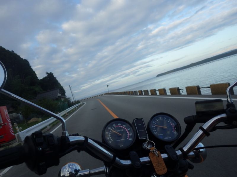 f:id:mannenNA:20210829184403j:plain