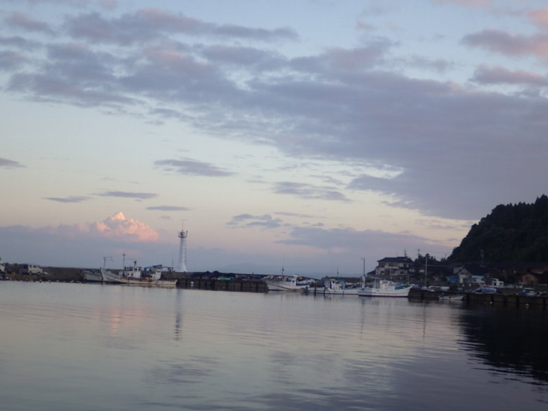 f:id:mannenNA:20210829184422j:plain