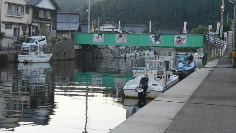 f:id:mannenNA:20210829184439j:plain