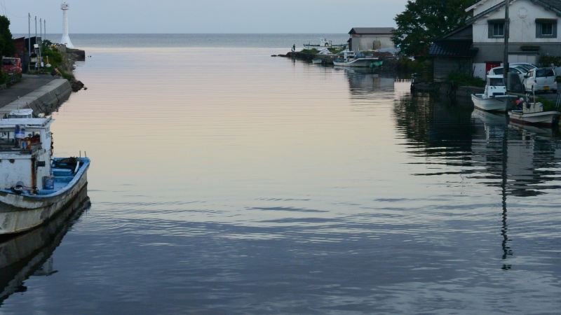 f:id:mannenNA:20210829184500j:plain