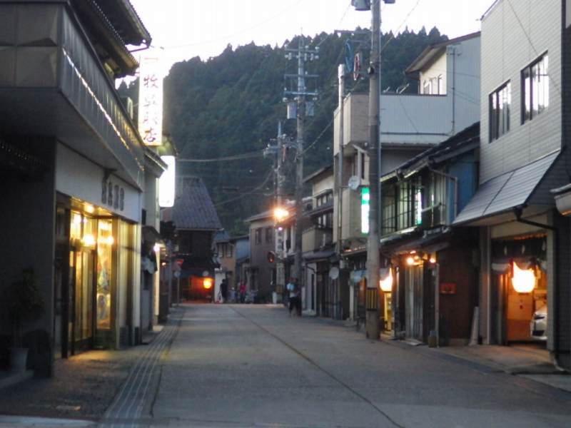 f:id:mannenNA:20210829184524j:plain