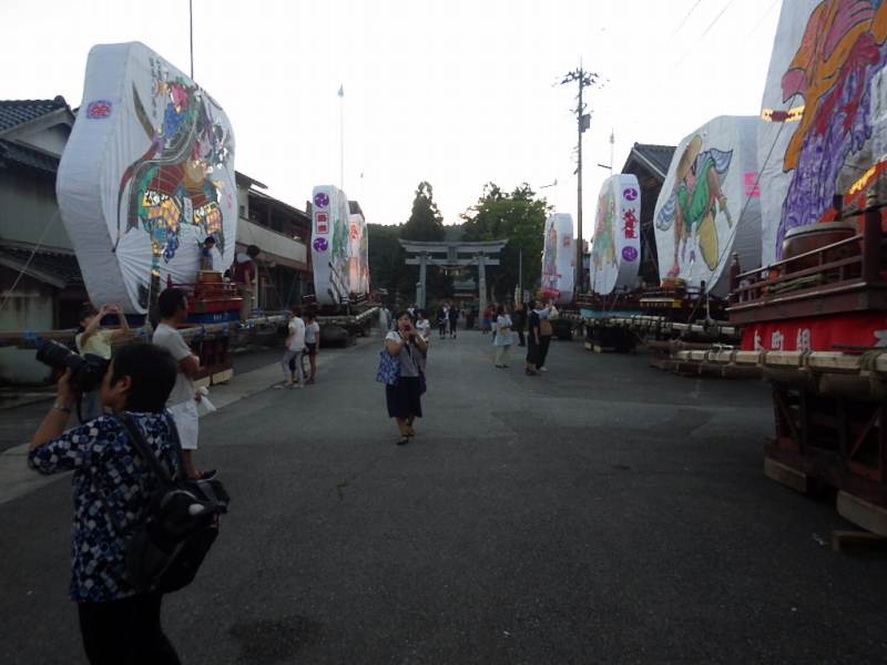 f:id:mannenNA:20210829184546j:plain