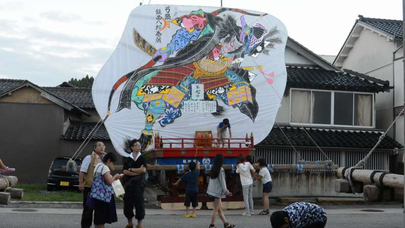 f:id:mannenNA:20210829184708j:plain