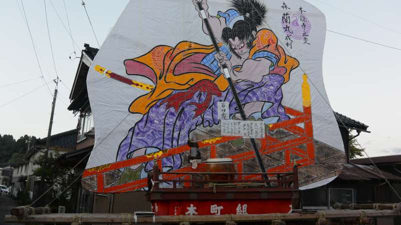 f:id:mannenNA:20210829184735j:plain