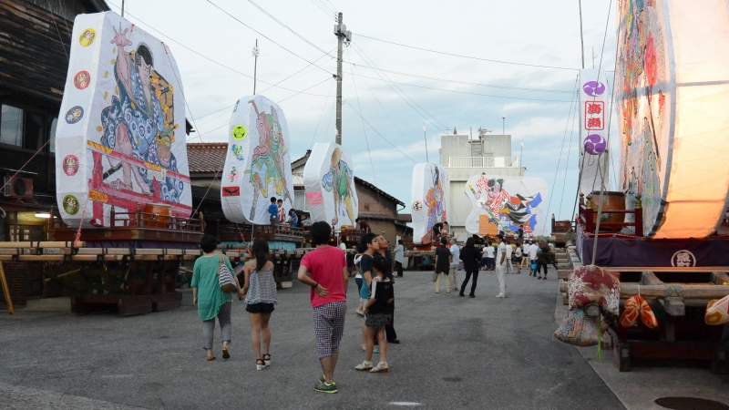 f:id:mannenNA:20210829184855j:plain