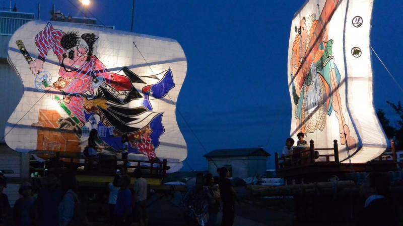 f:id:mannenNA:20210829184913j:plain