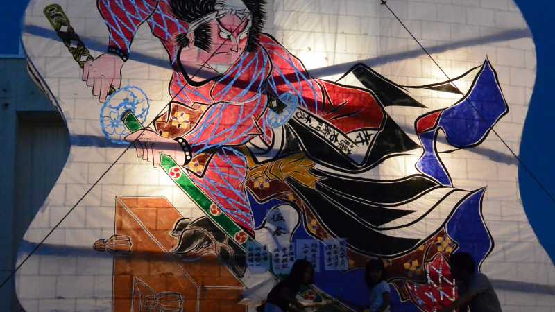 f:id:mannenNA:20210829184929j:plain