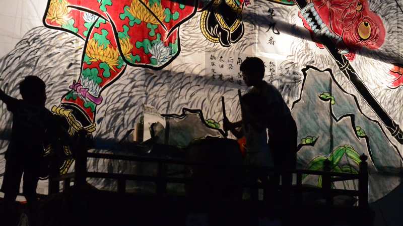 f:id:mannenNA:20210829184941j:plain