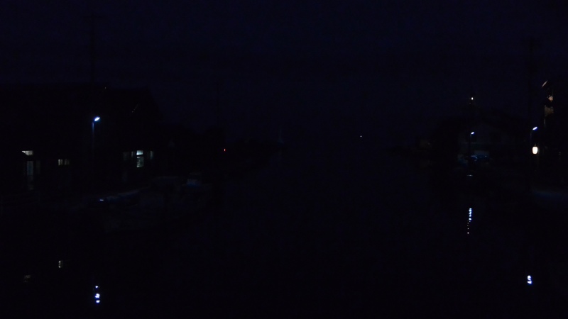 f:id:mannenNA:20210829184954j:plain