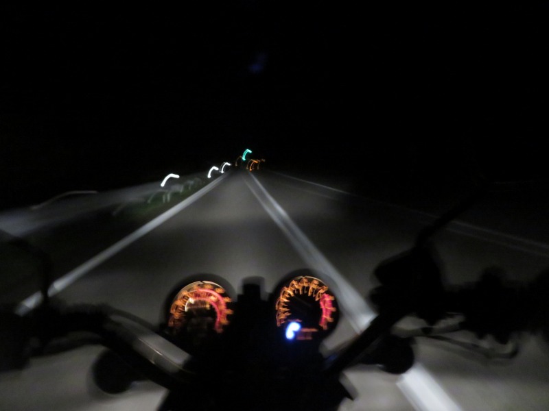 f:id:mannenNA:20210829185322j:plain