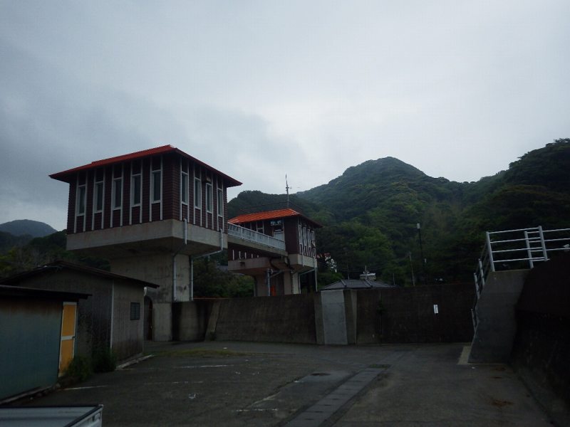 f:id:mannenNA:20210831200200j:plain