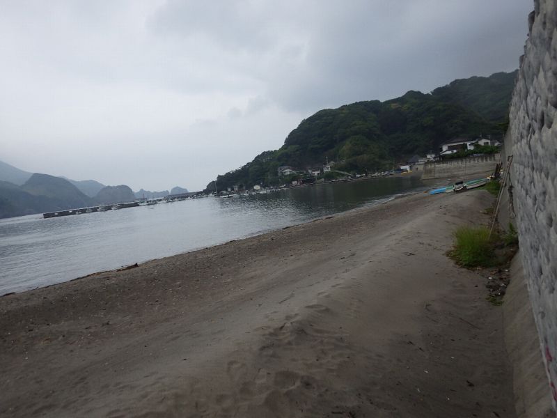 f:id:mannenNA:20210831200222j:plain