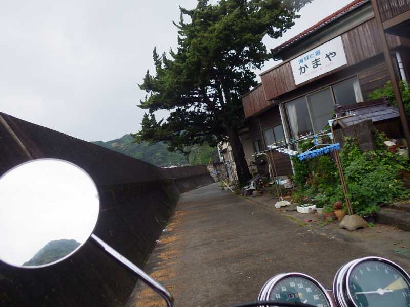 f:id:mannenNA:20210831200322j:plain