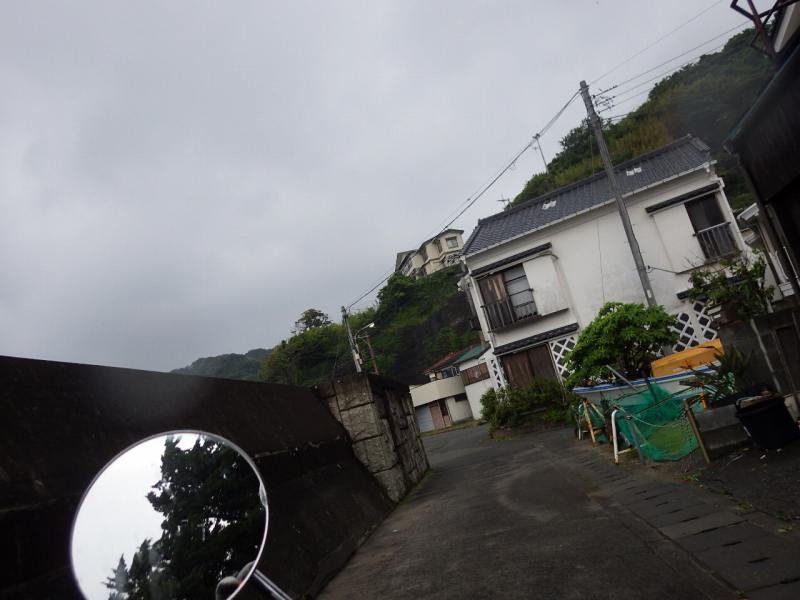 f:id:mannenNA:20210831200334j:plain