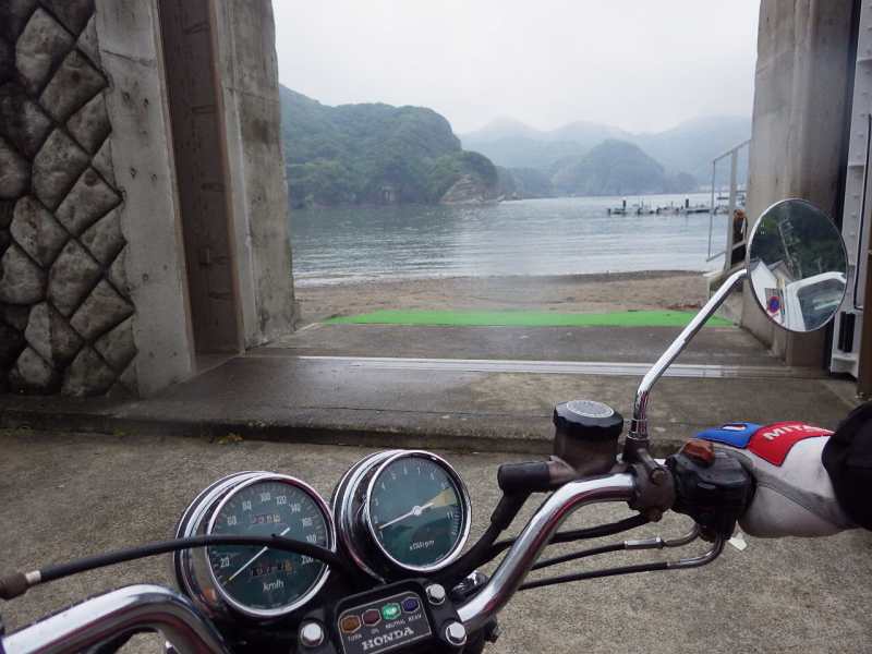 f:id:mannenNA:20210831200349j:plain