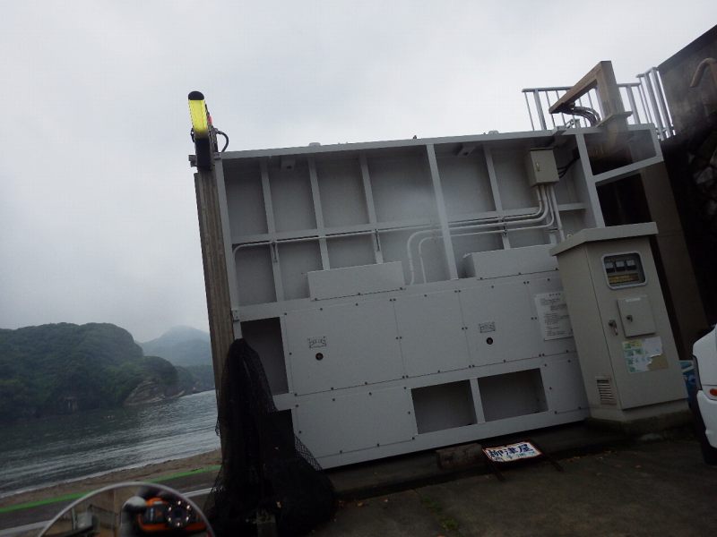 f:id:mannenNA:20210831200406j:plain