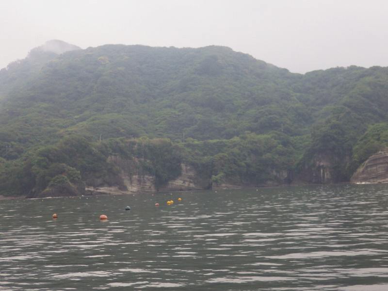 f:id:mannenNA:20210831200433j:plain