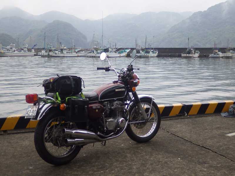 f:id:mannenNA:20210831200450j:plain