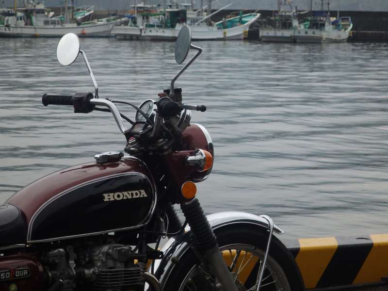 f:id:mannenNA:20210831200503j:plain