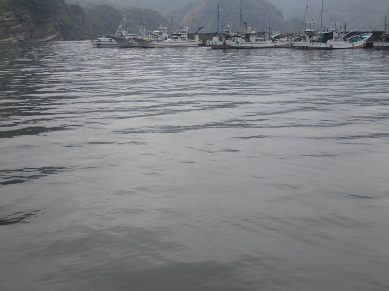 f:id:mannenNA:20210831200519j:plain