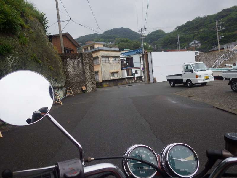 f:id:mannenNA:20210831200546j:plain