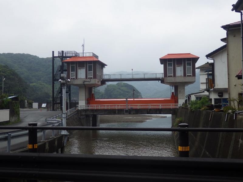 f:id:mannenNA:20210831200604j:plain