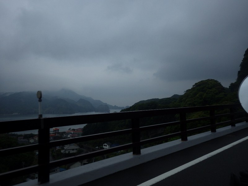 f:id:mannenNA:20210831200621j:plain