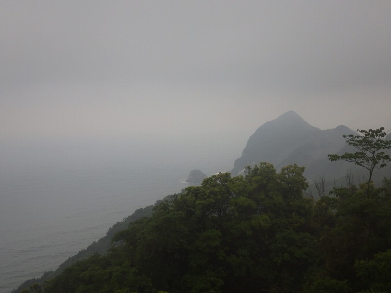 f:id:mannenNA:20210831200716j:plain