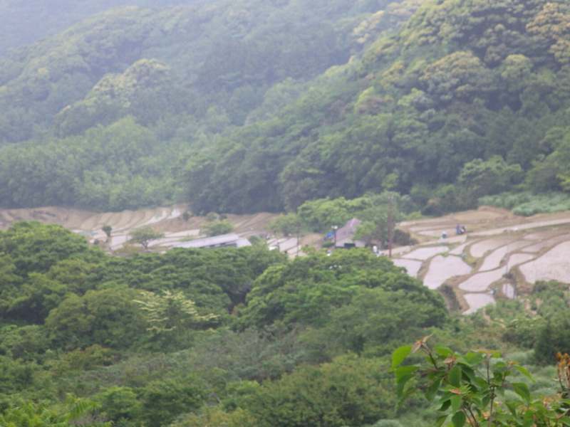 f:id:mannenNA:20210831200756j:plain