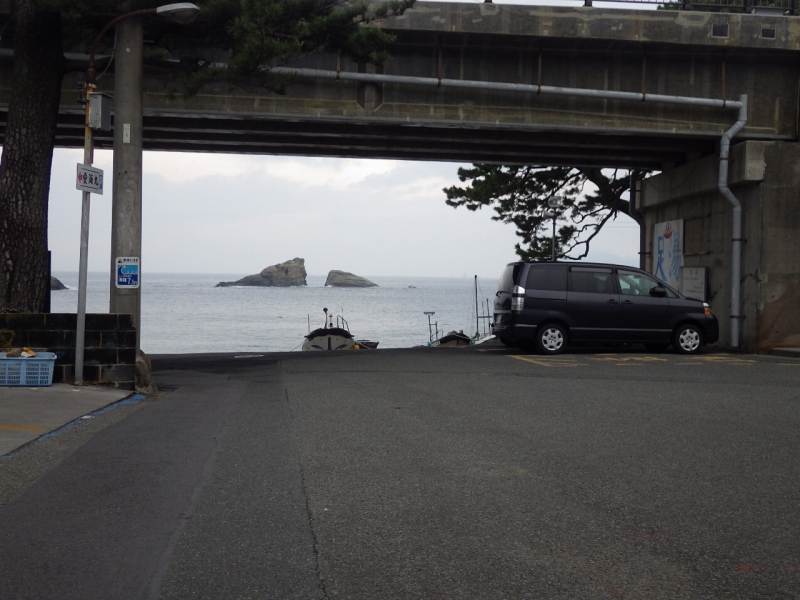 f:id:mannenNA:20210831201141j:plain