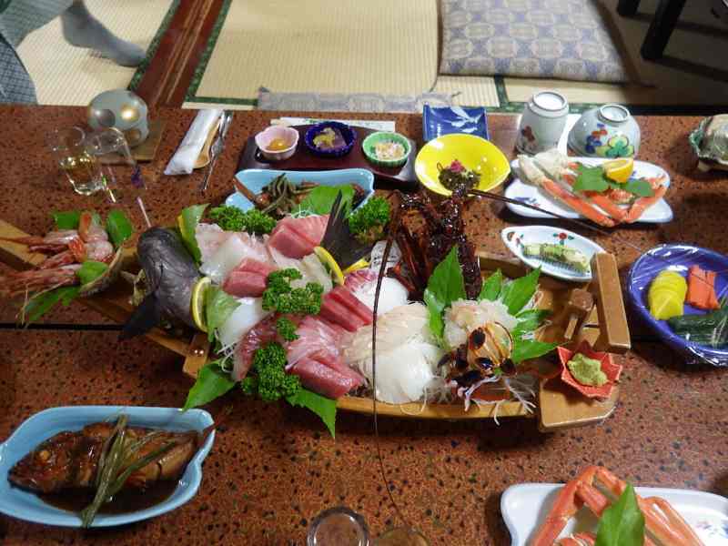 f:id:mannenNA:20210831201155j:plain