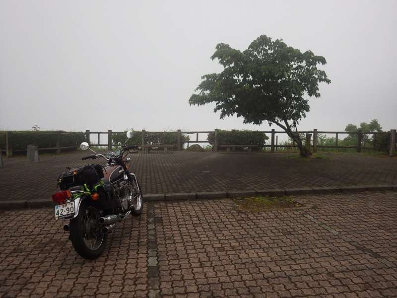 f:id:mannenNA:20210901194138j:plain