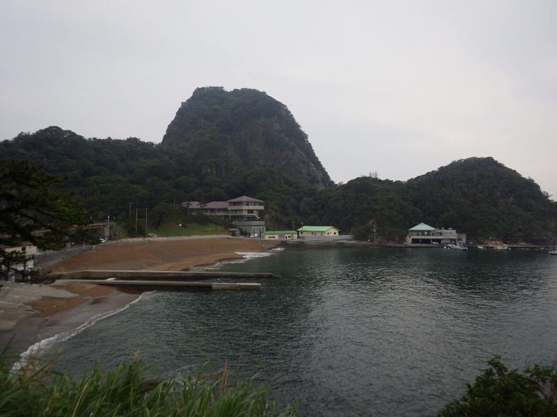 f:id:mannenNA:20210901194614j:plain