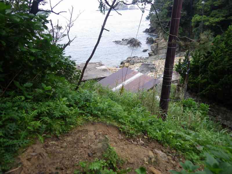 f:id:mannenNA:20210901194805j:plain