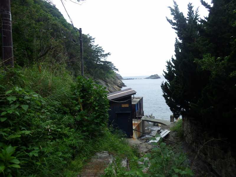 f:id:mannenNA:20210901194817j:plain