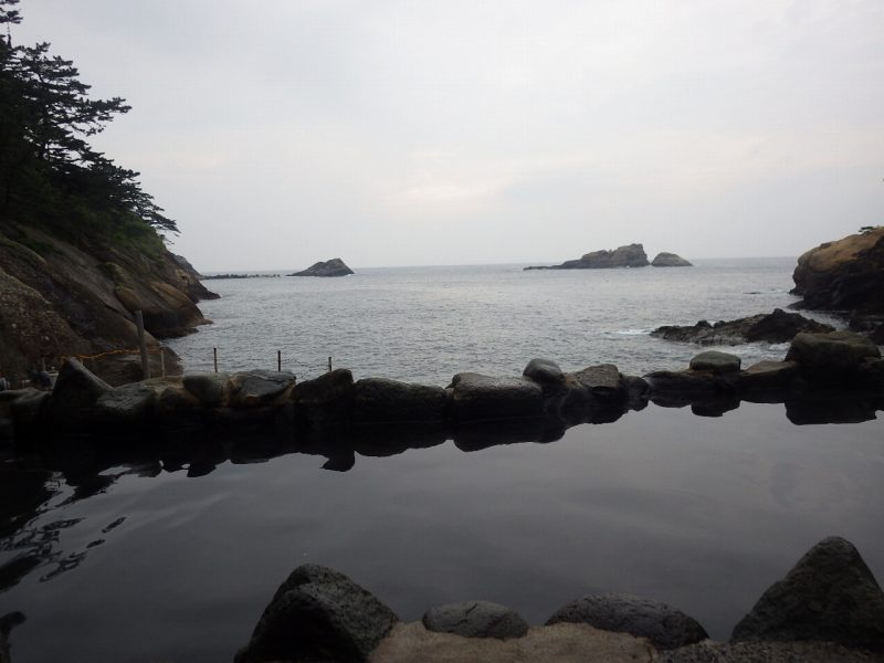 f:id:mannenNA:20210901194923j:plain