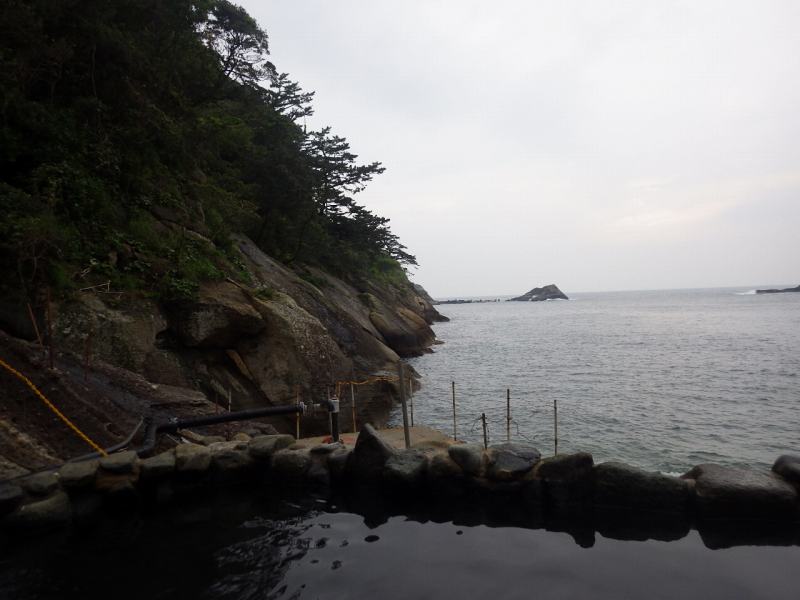 f:id:mannenNA:20210901194939j:plain