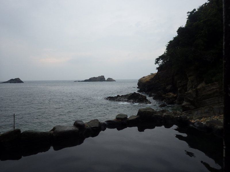 f:id:mannenNA:20210901194954j:plain