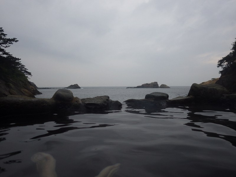 f:id:mannenNA:20210901195025j:plain