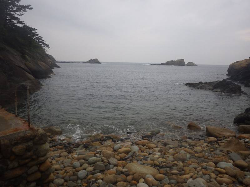 f:id:mannenNA:20210901195103j:plain