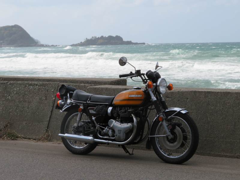 f:id:mannenNA:20210903204952j:plain