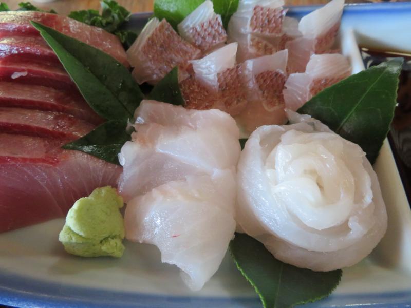 f:id:mannenNA:20210903205036j:plain