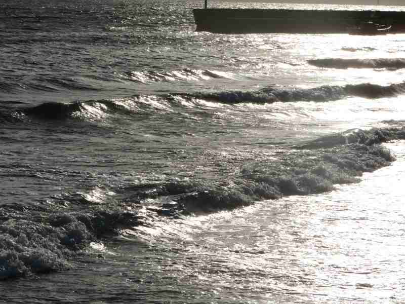 f:id:mannenNA:20210903205047j:plain