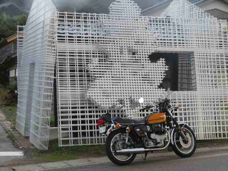 f:id:mannenNA:20210903205124j:plain