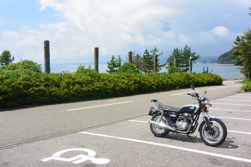 f:id:mannenNA:20210905192903j:plain