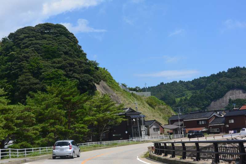 f:id:mannenNA:20210905192922j:plain