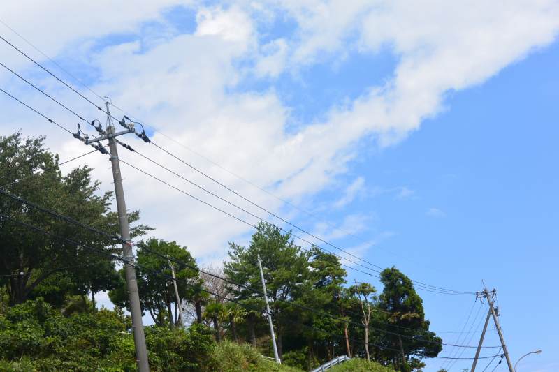 f:id:mannenNA:20210905192943j:plain