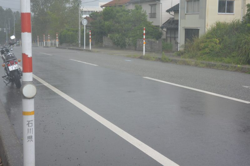 f:id:mannenNA:20210905192956j:plain